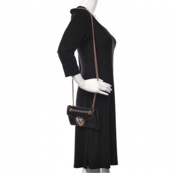 Dolce & Gabbana - Mini Devotion - Picture 5 of 5